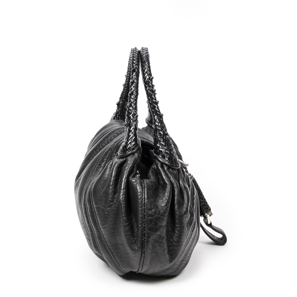 Fendi Spy Bag - Picture 6 of 8